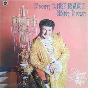 Liberace - From Liberace With Love