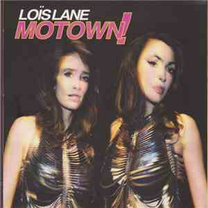Loïs Lane - Motown!