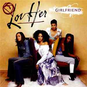 LovHer - Girlfriend