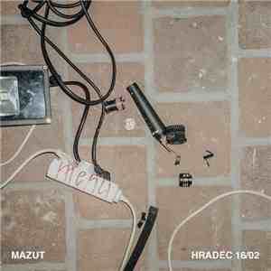 Mazut  - Hradec 16/02