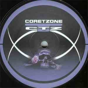 Middle M / Soam - Coretzone 01