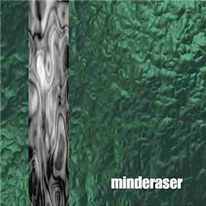 minderaser  - minderaser