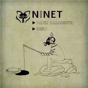 Ninet - Ninet
