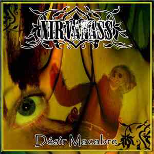 Nirvanass - Désir Macabre