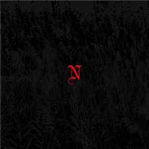 Njiqahdda - The Hanging Tree