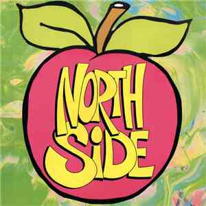 Northside  - Shall We Take A Trip / Moody Places