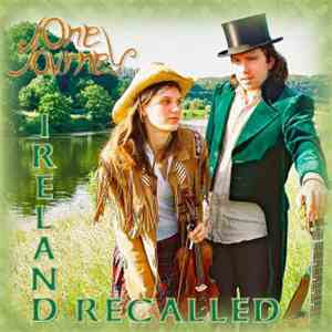One Journey - Ireland Recalled