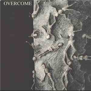 Overcome - When Beauty Dies