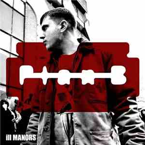 Plan B  - Ill Manors