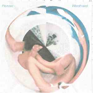 Plozzer - Worstward