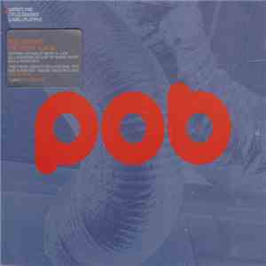 Pob - Essence