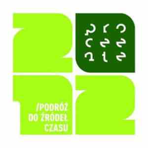 Proceente - 2012 / Podróż Do Źródeł Czasu