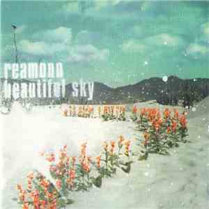 Reamonn - Beautiful Sky