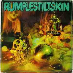 Rumplestiltskin - Rumplestiltskin