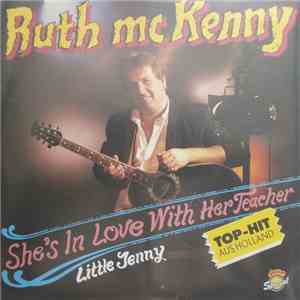 Ruth McKenny - She's In Love With Her Teacher