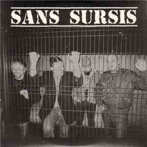 Sans Sursis - Sans Sursis