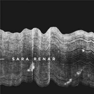 Sara Renar - Gdje Povlačiš Crtu?