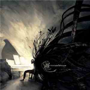 Screenatorium - -Blue Morning-
