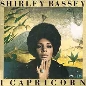 Shirley Bassey - I, Capricorn