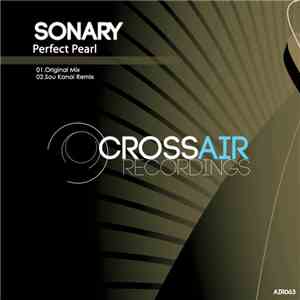 Sonary - Perfect Pearl