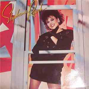 Stephanie Reach - Stephanie Reach