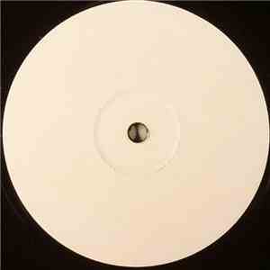 Synkro  / Rob Sparx - Back Then / Serenade