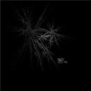 Tankist - Vizij