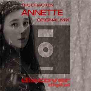 The Cracken - Annette