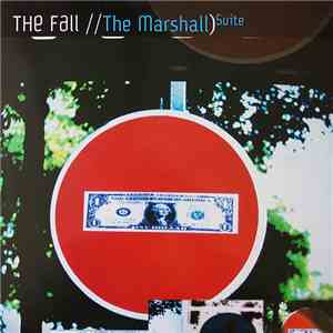 The Fall - The Marshall Suite