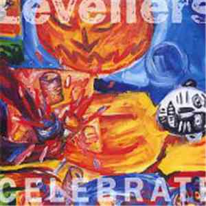 The Levellers - Celebrate