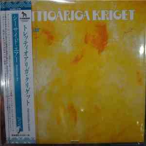 Trettioåriga Kriget - Seaside Air