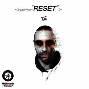 Treze - Reset
