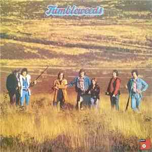 Tumbleweeds - Tumbleweeds