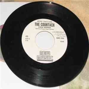 Twenty 4 Seven / The Countach - I Can't Stand It / Aqua Marina