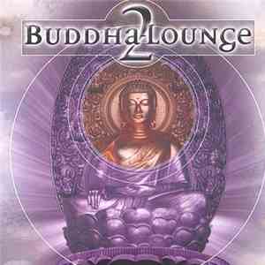 Various - Buddha-Lounge 2