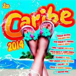 Various - Caribe 2014