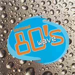 Various - Entertainment Weekly 80's Wave