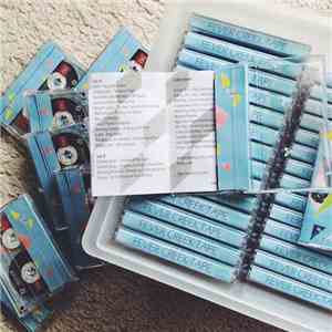Various - Fever Creek Tape
