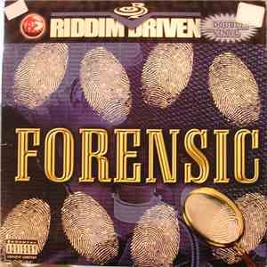 Various - Forensic