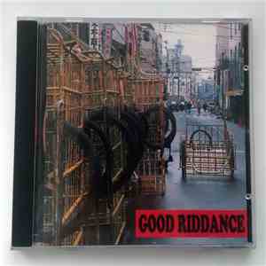 Various - Good Riddance