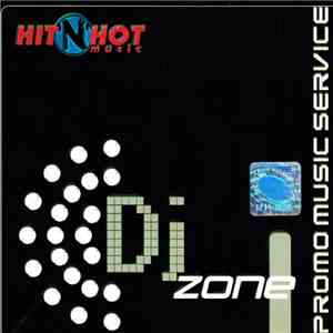 Various - Promo Music Service December 2005