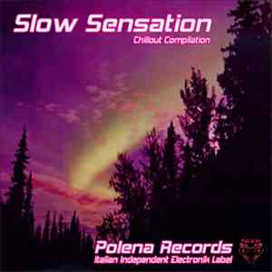 Various - Slow Sensation