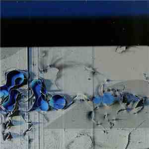 Various - Trust XV-I