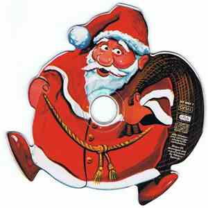 Various - Weihnachtsmann