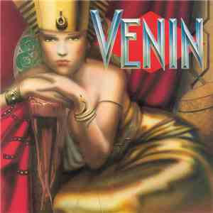 Venin - Venin