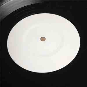 Anne Clark - If I Could / Our Darkness (Remix)