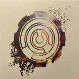 Arcane  - Known/Learned