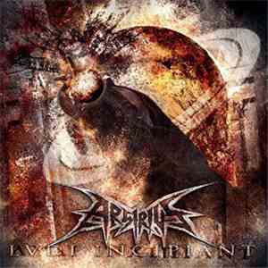 Arsirius - Lvdi Incipiant