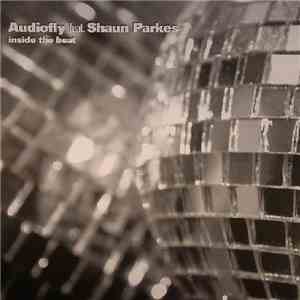 Audiofly - Inside The Beat