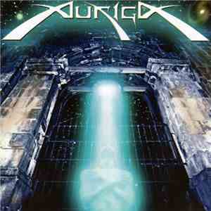 Auriga  - Auriga